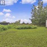 2260 BUCKHORN ROAD | North Kawartha Ontario | Slide Image Thirty-five