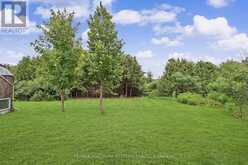 2260 BUCKHORN ROAD | North Kawartha Ontario | Slide Image Three
