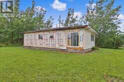 2260 BUCKHORN ROAD | North Kawartha Ontario | Slide Image Four