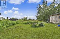2260 BUCKHORN ROAD | North Kawartha Ontario | Slide Image Five