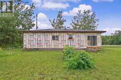 2260 BUCKHORN ROAD | North Kawartha Ontario | Slide Image Six