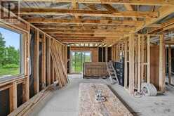 2260 BUCKHORN ROAD | North Kawartha Ontario | Slide Image Eight