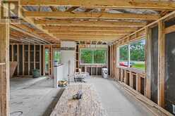 2260 BUCKHORN ROAD | North Kawartha Ontario | Slide Image Nine