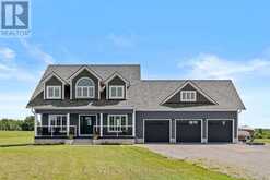 947 PAYNE LINE | Douro-Dummer Ontario | Slide Image One