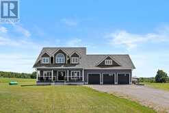 947 PAYNE LINE | Douro-Dummer Ontario | Slide Image Two