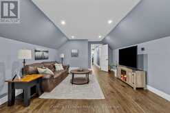 947 PAYNE LINE | Douro-Dummer Ontario | Slide Image Thirty