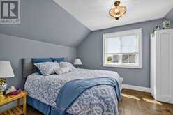 947 PAYNE LINE | Douro-Dummer Ontario | Slide Image Thirty-two