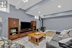 947 PAYNE LINE | Douro-Dummer Ontario | Slide Image Thirty-four