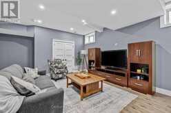 947 PAYNE LINE | Douro-Dummer Ontario | Slide Image Thirty-six