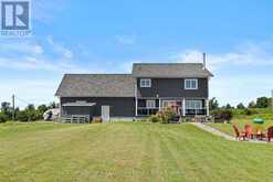 947 PAYNE LINE | Douro-Dummer Ontario | Slide Image Three