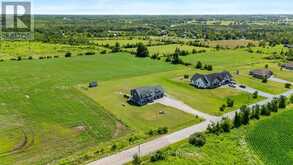 947 PAYNE LINE | Douro-Dummer Ontario | Slide Image Forty-six