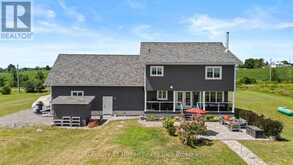 947 PAYNE LINE | Douro-Dummer Ontario | Slide Image Forty-eight