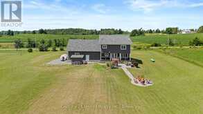 947 PAYNE LINE | Douro-Dummer Ontario | Slide Image Forty-nine