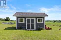 947 PAYNE LINE | Douro-Dummer Ontario | Slide Image Four