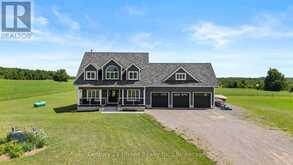 947 PAYNE LINE | Douro-Dummer Ontario | Slide Image Fifty
