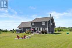 947 PAYNE LINE | Douro-Dummer Ontario | Slide Image Five