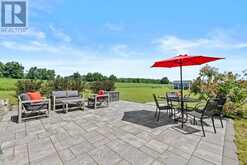 947 PAYNE LINE | Douro-Dummer Ontario | Slide Image Eight