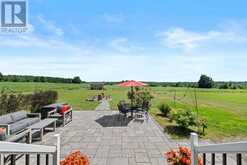 947 PAYNE LINE | Douro-Dummer Ontario | Slide Image Nine