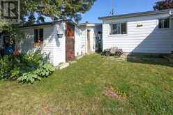 7 CEDAR STREET | Lindsay Ontario | Slide Image Fourteen
