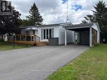 7 CEDAR STREET | Lindsay Ontario | Slide Image Eighteen