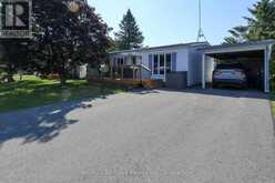 7 CEDAR STREET | Lindsay Ontario | Slide Image One
