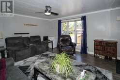 7 CEDAR STREET | Lindsay Ontario | Slide Image Eight