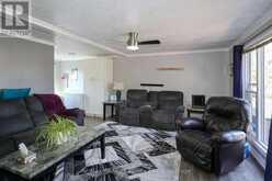 7 CEDAR STREET | Lindsay Ontario | Slide Image Nine