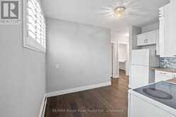 11 - 242 DARCY STREET | Cobourg Ontario | Slide Image Ten