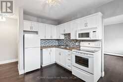 11 - 242 DARCY STREET | Cobourg Ontario | Slide Image Twelve