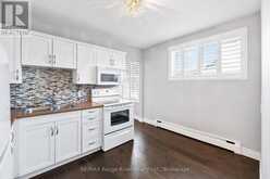 11 - 242 DARCY STREET | Cobourg Ontario | Slide Image Thirteen