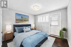 11 - 242 DARCY STREET | Cobourg Ontario | Slide Image Seventeen