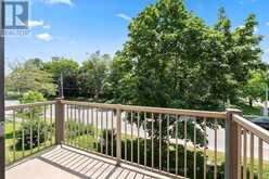 11 - 242 DARCY STREET | Cobourg Ontario | Slide Image Eighteen