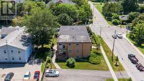 11 - 242 DARCY STREET | Cobourg Ontario | Slide Image Twenty-eight