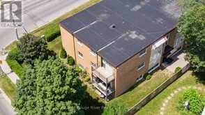 11 - 242 DARCY STREET | Cobourg Ontario | Slide Image Two