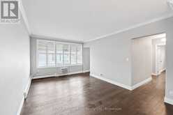 11 - 242 DARCY STREET | Cobourg Ontario | Slide Image Six