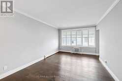 11 - 242 DARCY STREET | Cobourg Ontario | Slide Image Eight