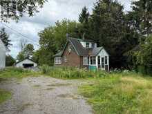 2145 HIGHWAY 2 | Clarington Ontario | Slide Image One