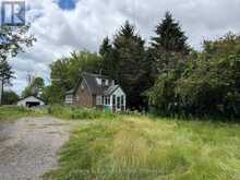 2145 HIGHWAY 2 | Clarington Ontario | Slide Image Two