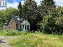 2145 HIGHWAY 2 | Clarington Ontario | Slide Image Three