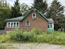 2145 HIGHWAY 2 | Clarington Ontario | Slide Image Six