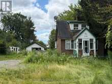 2145 HIGHWAY 2 | Clarington Ontario | Slide Image Eight