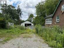 2145 HIGHWAY 2 | Clarington Ontario | Slide Image Nine