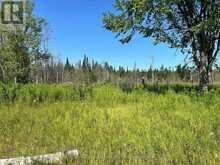 00 HIGHWAY 7 | Marmora Ontario | Slide Image Six