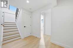 393 MICHAEL'S WAY | Prince Edward Ontario | Slide Image Thirty-four
