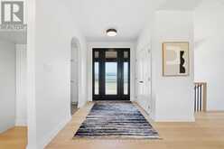 393 MICHAEL'S WAY | Prince Edward Ontario | Slide Image Nine