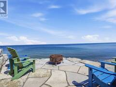 4631 COUNTY RD 13 ROAD Hillier Ontario, K0K 2P0