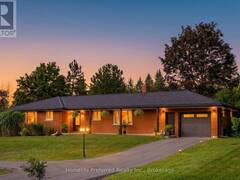 548 BISSVIEW AVENUE Selwyn Ontario, K9J 6X4