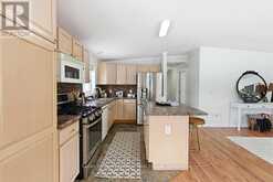 29 - 152 CONCESSION RD 11 W | Hastings Ontario | Slide Image Twelve