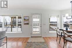 29 - 152 CONCESSION RD 11 W | Hastings Ontario | Slide Image Three