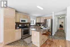 29 - 152 CONCESSION RD 11 W | Hastings Ontario | Slide Image Eleven